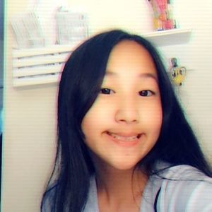 Meet your Posher, Chiangna